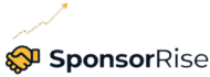 SponsorRise